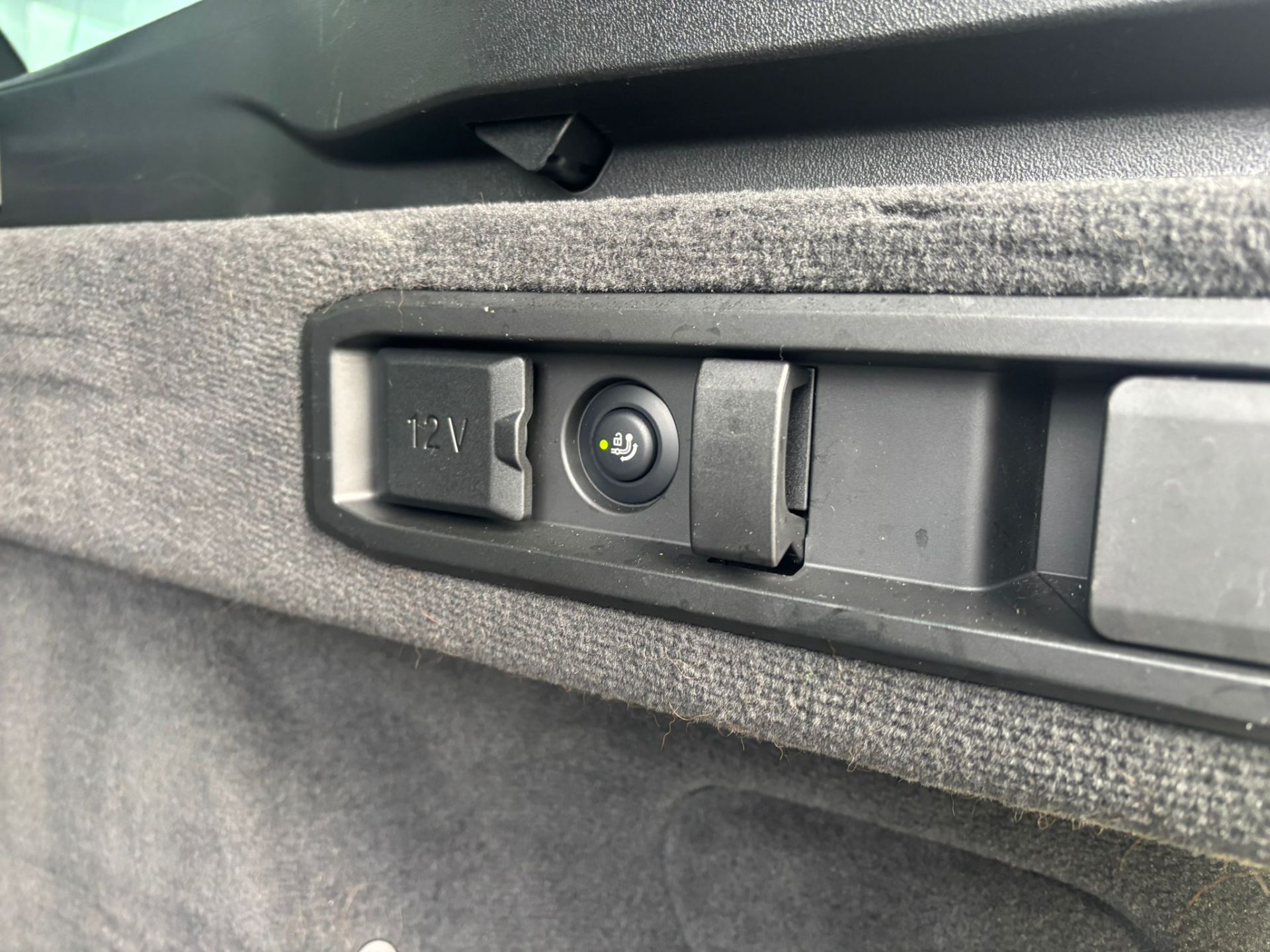 BMW 530e  Touring M Sport