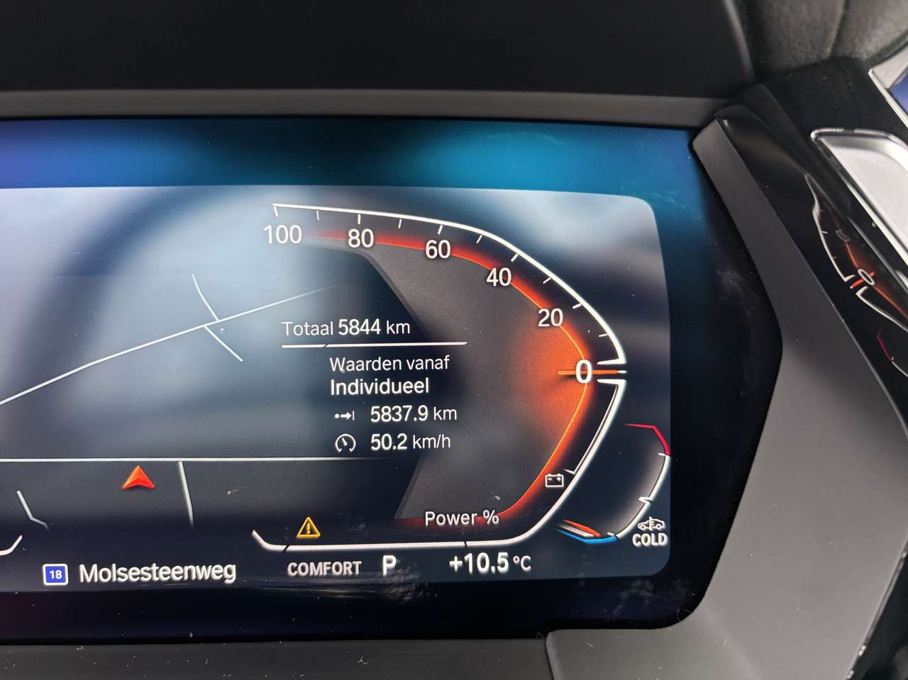 BMW Z4  sDrive20i – Frozen grey – M Sport – Sportremmen