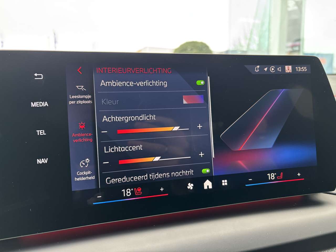 BMW 135  i xDrive – Harman/Kardon Trekhaak Stuurwielverw.