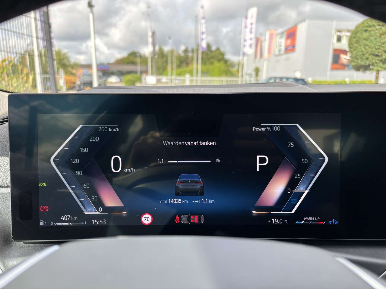 BMW 318  318i El.Stoel 360°Cam DrivingAssistPro Trekhaak
